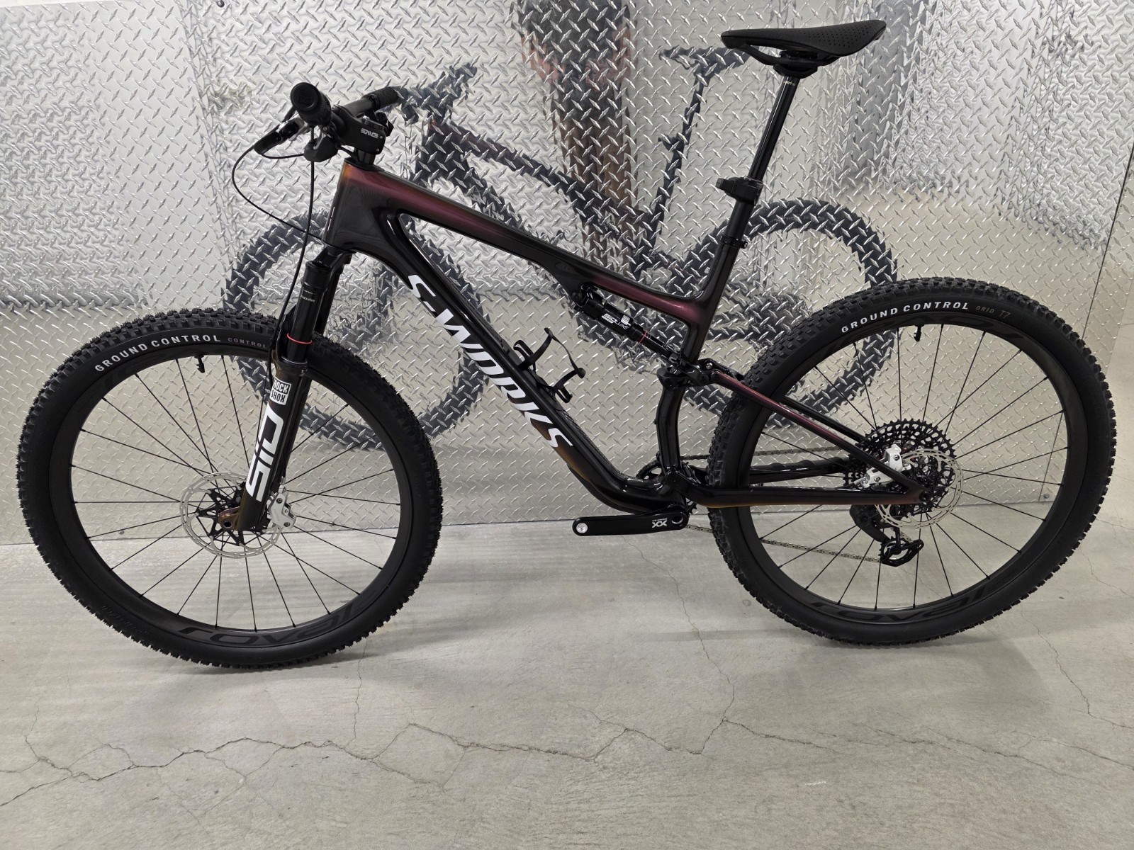 2025 оны шилдэг борлуулалттай улс хоорондын MTB дугуйг яг одоо худалдаж аваарай